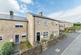 Mill Moor Road, Meltham, HD9