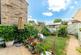 Mill Moor Road, Meltham, HD9 photo 2