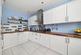 Mill Moor Road, Meltham, HD9 photo 4