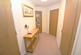 Oakfield Court Urmston photo 2