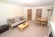 Oakfield Court Urmston photo 3