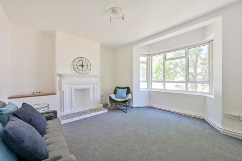 1 bedroom flat for sale, Reed House, Putney, London, SW15