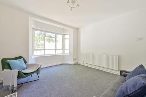 1 bedroom flat for sale, Reed House, Putney, London, SW15