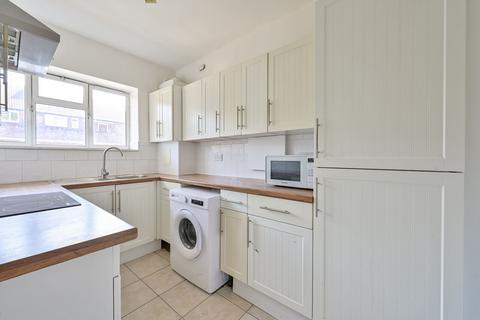 1 bedroom flat for sale, Reed House, Putney, London, SW15