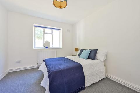 1 bedroom flat for sale, Reed House, Putney, London, SW15
