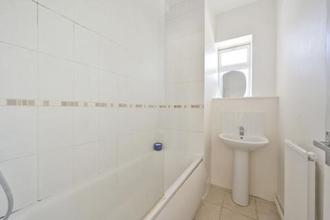 1 bedroom flat for sale, Reed House, Putney, London, SW15