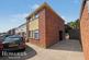 Christchurch Road, Gorleston