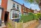 Twyning Road, Birmingham B30