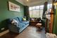 Twyning Road, Birmingham B30 photo 2