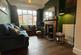 Twyning Road, Birmingham B30 photo 3