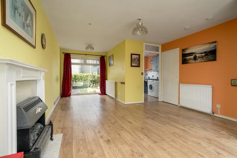 2 bedroom semi-detached house for sale, 70 Woodfield Avenue, Colinton, Edinburgh, EH13 0HX