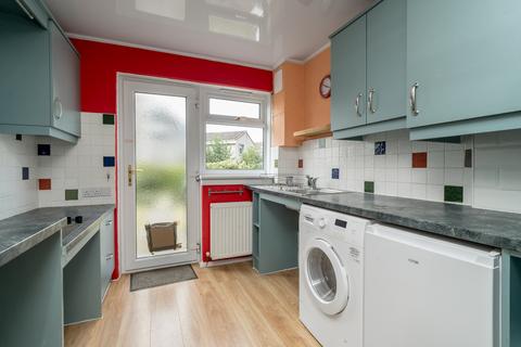 2 bedroom semi-detached house for sale, 70 Woodfield Avenue, Colinton, Edinburgh, EH13 0HX