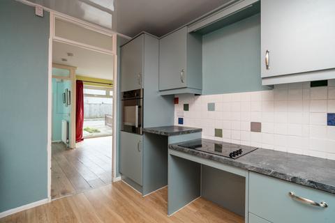 2 bedroom semi-detached house for sale, 70 Woodfield Avenue, Colinton, Edinburgh, EH13 0HX