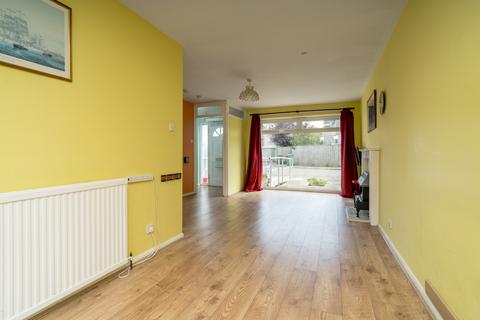 undefined, 70 Woodfield Avenue, Colinton, Edinburgh, EH13 0HX