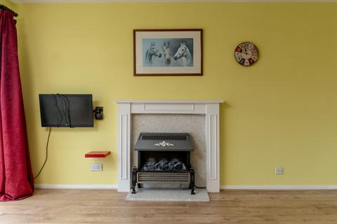 undefined, 70 Woodfield Avenue, Colinton, Edinburgh, EH13 0HX