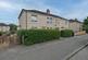 463 Allison Street, Govanhill, Glasgow, G42 8SZ