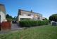 Penilee Terrace, Glasgow, City of Glasgow, G52 4BU