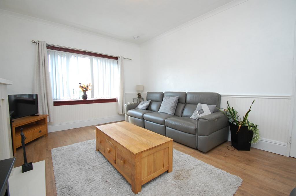 Apartment in City of Glasgow, Glasgow City - View 4
