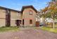 Holden Way, Lancaster, LA1