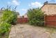 Holden Way, Lancaster, LA1 photo 2