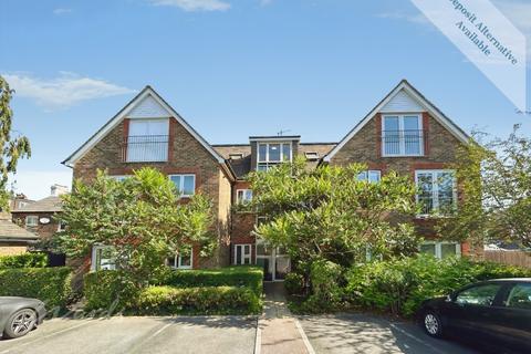 undefined, Wincliff Road Tonbridge TN9