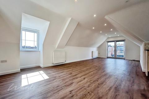 undefined, Wincliff Road Tonbridge TN9