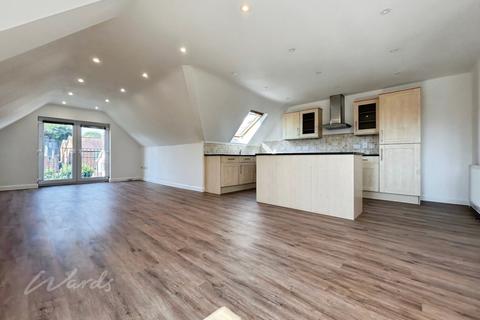 undefined, Wincliff Road Tonbridge TN9