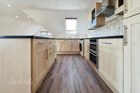 undefined, Wincliff Road Tonbridge TN9