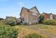 Bloors Lane, Rainham, Gillingham, ME8