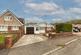 Redwood Close, Neath