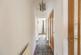 Redwood Close, Neath photo 5