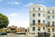 Lansdowne Place, Hove, BN3