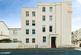 Lansdowne Place, Hove, BN3 photo 2