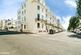 Lansdowne Place, Hove, BN3 photo 3
