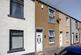 Jane Street, Maryport CA15