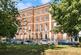 Colleton Crescent, Exeter