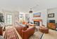 Colleton Crescent, Exeter photo 2