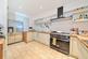 Colleton Crescent, Exeter photo 4