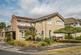 Greystone Court, Haxby, York