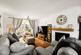 Westbury Crescent, Dover, CT17