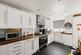 Westbury Crescent, Dover, CT17 photo 2