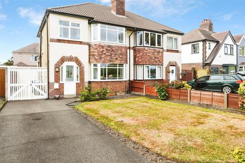 undefined, Chester Road, Whitby, Ellesmere Port, Cheshire, CH66
