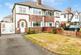 Chester Road, Whitby, Ellesmere Port, Cheshire, CH66