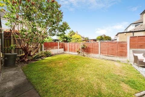 undefined, Chester Road, Whitby, Ellesmere Port, Cheshire, CH66
