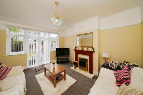 undefined, Chester Road, Whitby, Ellesmere Port, Cheshire, CH66