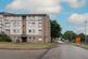 Formartine Road, Aberdeen AB24