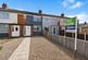 Brooklands Road, Hull