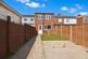 Brooklands Road, Hull photo 4