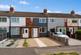 Brooklands Road, Hull photo 5