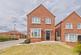 Redcap Drive, Bridlington